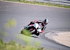 ABFH8514 -rsz-motorsport-26-6-20